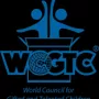 wcgtc-logo-r-with-org-name-no-bg-smaller.webp