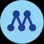 moderater_logo-lightblue_2x.png.webp