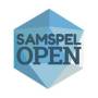 samspel_open.jpg