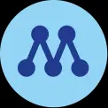 moderater_logo-lightblue_2x.png.webp