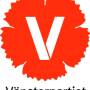 vaensterpartiet_logo.jpg